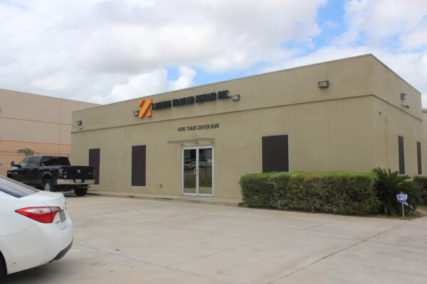 74228909_106221817491107_3354235231858065408_n