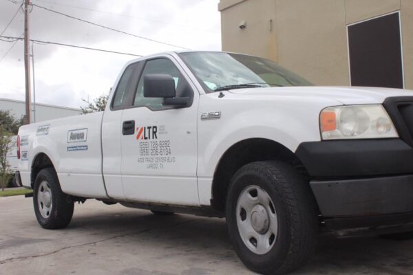 75446813_108480620598560_8456162999432904704_n