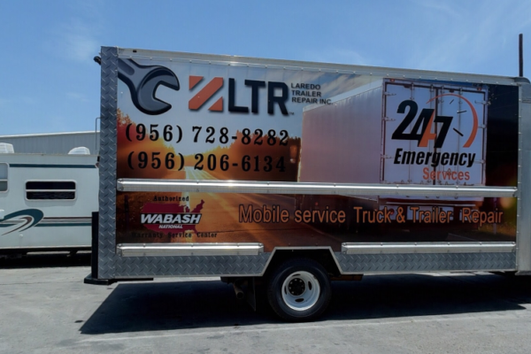 Captura de pantalla de 2023-06-13 15-52-42