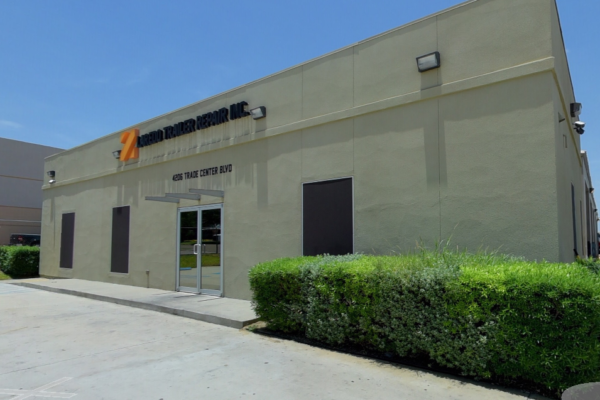 Captura de pantalla de 2023-06-13 17-52-46