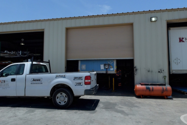 Captura de pantalla de 2023-06-13 17-55-32