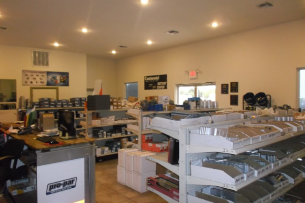 Captura de pantalla de 2023-06-13 17-57-34