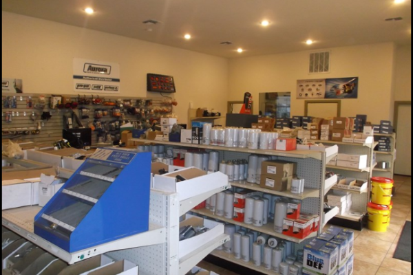 Captura de pantalla de 2023-06-13 17-58-10